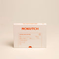 Nokutch Nimi