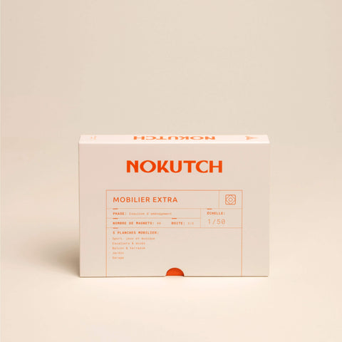 Nokutch Nimi