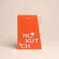 Nokutch Om