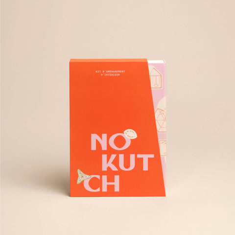 Nokutch Om